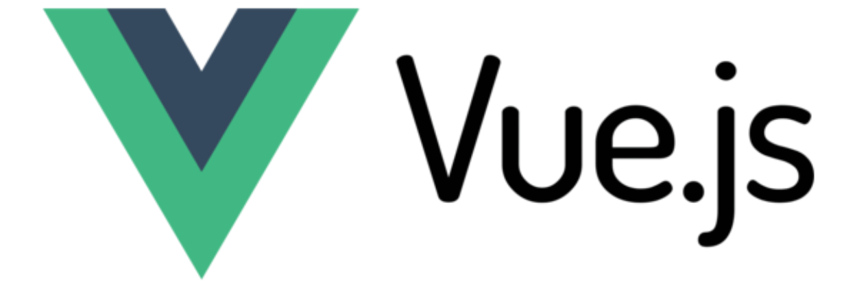 Vue.js