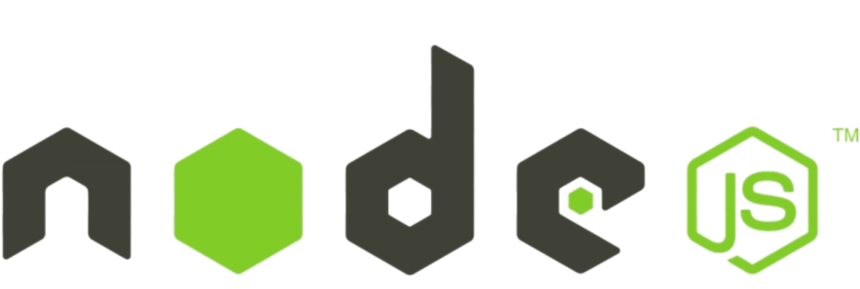 Node.js