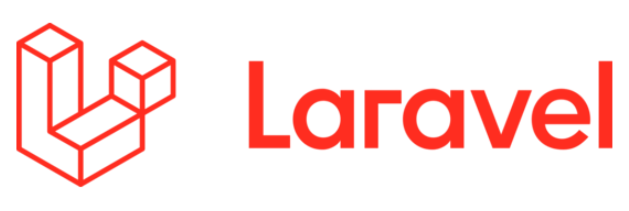 Laravel