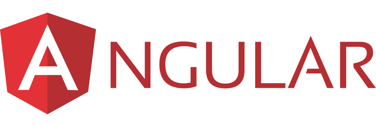 Angular