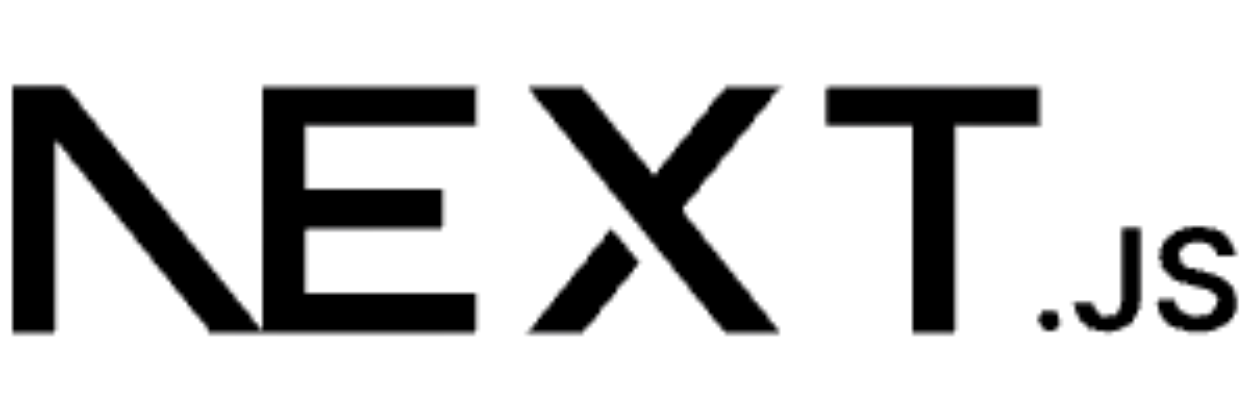 Next.js