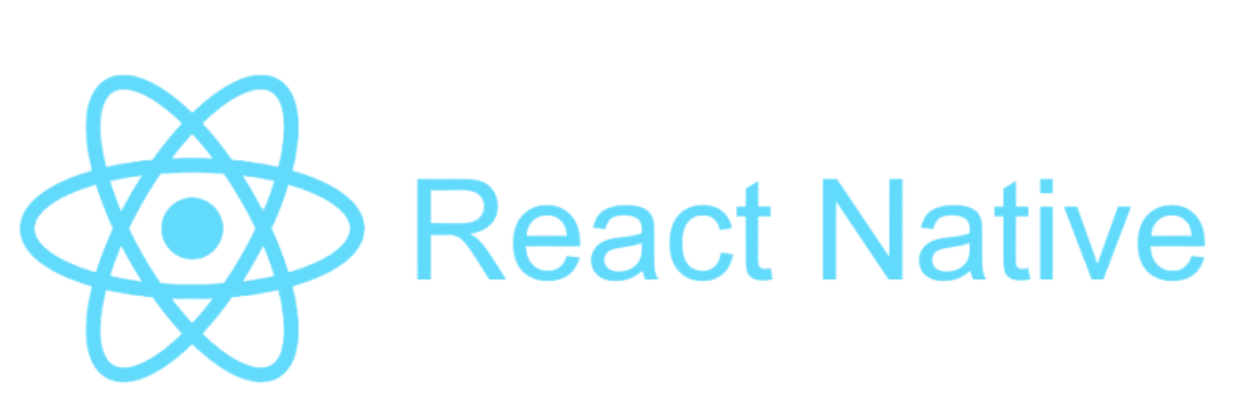 React Native