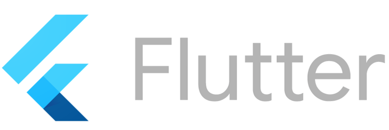 Flutter