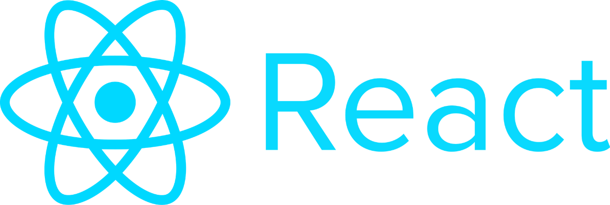 React.js